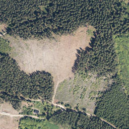 Satellite imagery of Auf der Höhe, DE