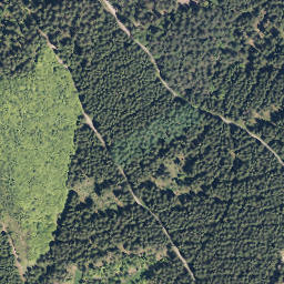 Satellite imagery of Auf der Höhe, DE