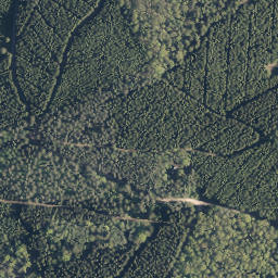 Satellite imagery of Katzenstein, DE