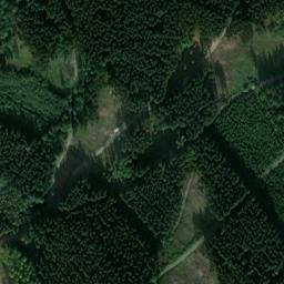 Satellite imagery of Dastein, DE