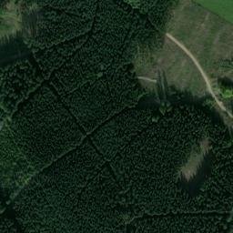 Satellite imagery of Dastein, DE
