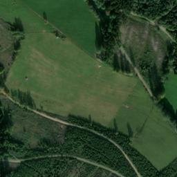 Satellite imagery of Dastein, DE