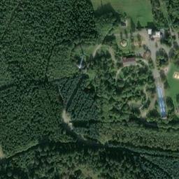 Satellite imagery of Eggenkopf, DE