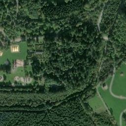 Satellite imagery of Eggenkopf, DE
