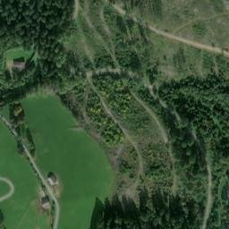 Satellite imagery of Eggenkopf, DE