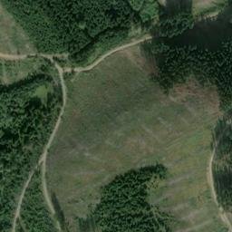 Satellite imagery of Wester-Berg, DE