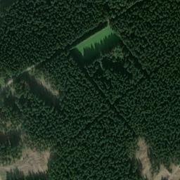 Satellite imagery of Wester-Berg, DE