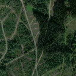 Satellite imagery of Heiligenholz, DE