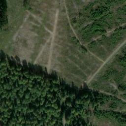 Satellite imagery of Heiligenholz, DE