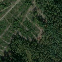 Satellite imagery of Heiligenholz, DE