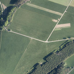 Satellite imagery of Auf dem Sohl, DE