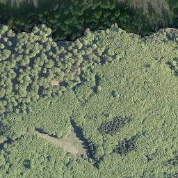 Satellite imagery of Rinnekopf, DE
