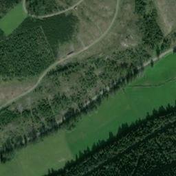 Satellite imagery of Burgfeld, DE