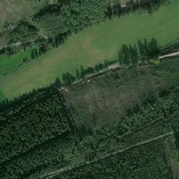 Satellite imagery of Burgfeld, DE