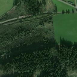 Satellite imagery of Burgfeld, DE