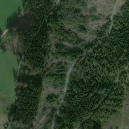 Satellite imagery of Sähling, DE