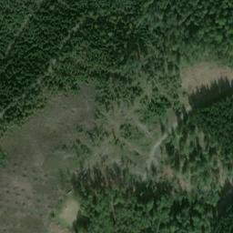Satellite imagery of Sähling, DE