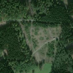 Satellite imagery of Sähling, DE