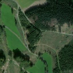 Satellite imagery of Räderkopf, DE