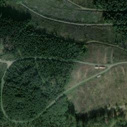 Satellite imagery of Räderkopf, DE
