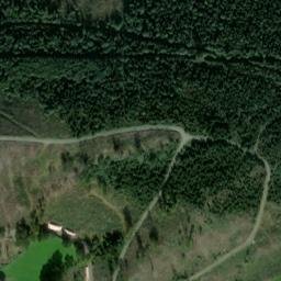 Satellite imagery of Räderkopf, DE