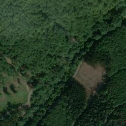 Satellite imagery of Großer Buchenfürst, DE
