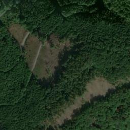 Satellite imagery of Großer Buchenfürst, DE