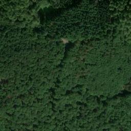 Satellite imagery of Großer Buchenfürst, DE