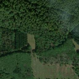 Satellite imagery of Kleiner Buchenfürst, DE