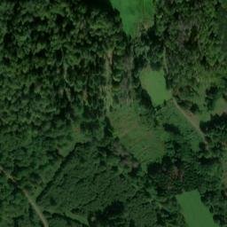 Satellite imagery of Unterer Großer Diedensberg, DE