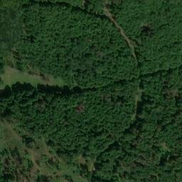 Satellite imagery of Unterer Großer Diedensberg, DE