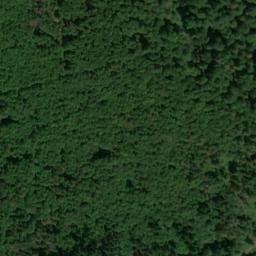 Satellite imagery of Unterer Großer Diedensberg, DE