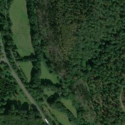 Satellite imagery of Junkersberg, DE