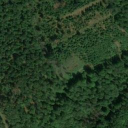 Satellite imagery of Junkersberg, DE