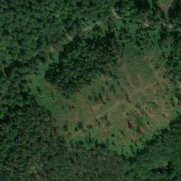 Satellite imagery of Junkersberg, DE