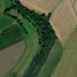 Satellite imagery of Bingeberg, DE
