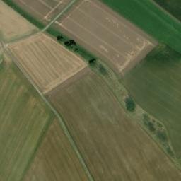 Satellite imagery of Bingeberg, DE