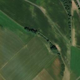 Satellite imagery of Bingeberg, DE