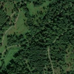 Satellite imagery of Eulenberg, DE