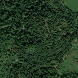 Satellite imagery of Eulenberg, DE