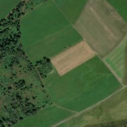 Satellite imagery of Eulenberg, DE