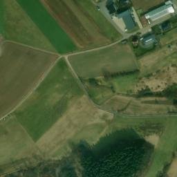 Satellite imagery of Ebelsberg, DE