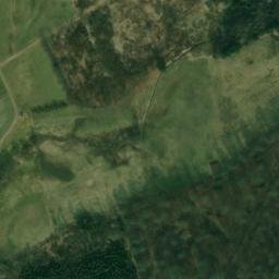 Satellite imagery of Hain, DE