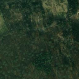 Satellite imagery of Hain, DE