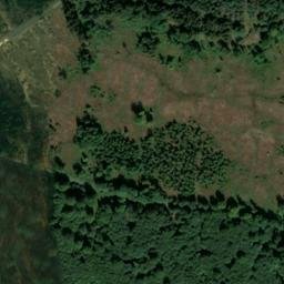Satellite imagery of Hain, DE