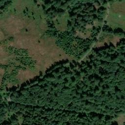 Satellite imagery of Kleine Aschkoppe, DE