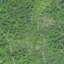 Satellite imagery of Winterberg, DE