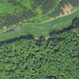 Satellite imagery of Schierberg, DE