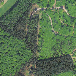 Satellite imagery of Schierberg, DE