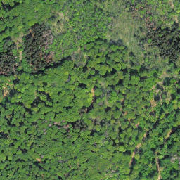 Satellite imagery of Auenberg, DE